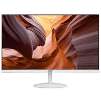 

                                    Acer SA222Q Ultra Slim 21.5" 100Hz IPS FHD Monitor